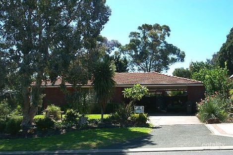 25 Chelsford Rd, Warwick, WA 6024