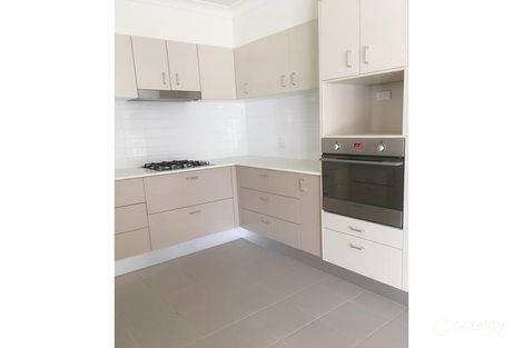 Property photo of 127/25 Tylers Road Bargo NSW 2574