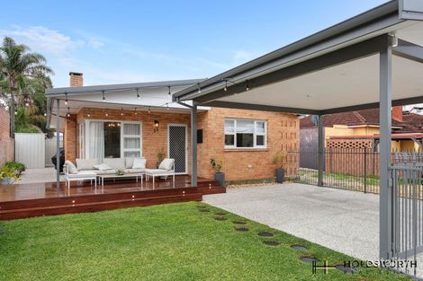 Property photo of 35 Swanston Street Yokine WA 6060