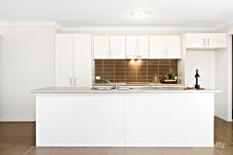 Property photo of 6 Evergreen Way Gillieston Heights NSW 2321