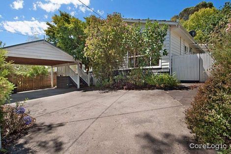 Property photo of 33 Humphries Road Frankston South VIC 3199