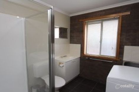 Property photo of 5/17-19 Cross Street New Town TAS 7008