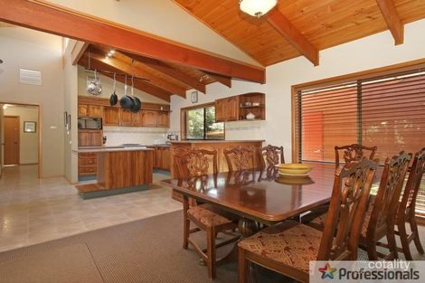 Property photo of 39 Sans Souci Drive Wodonga VIC 3690