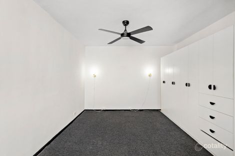 Property photo of 16/52 Baker Street Richmond VIC 3121