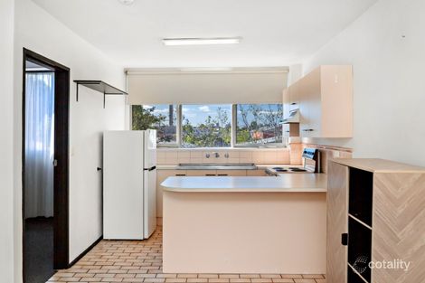 Property photo of 16/52 Baker Street Richmond VIC 3121