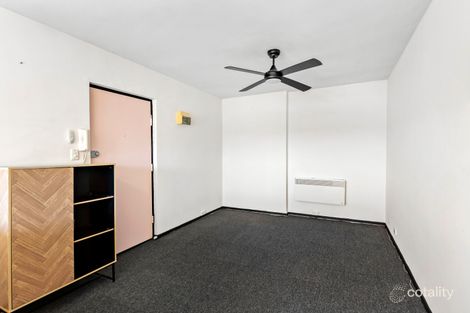 Property photo of 16/52 Baker Street Richmond VIC 3121