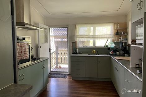 17 Martin St, Babinda, QLD 4861