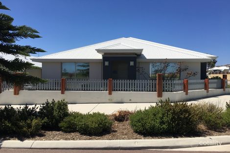 114 Shorehaven Bvd, Alkimos, WA 6038