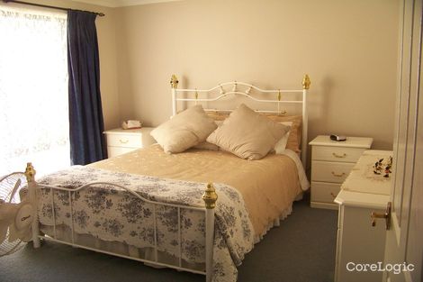 Property photo of 28 Nottingham Parkway Orelia WA 6167