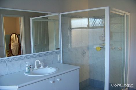 Property photo of 28 Nottingham Parkway Orelia WA 6167