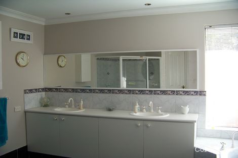 Property photo of 28 Nottingham Parkway Orelia WA 6167
