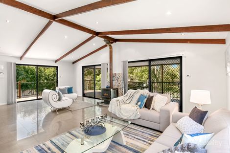 Property photo of 44 Beauty Point Road Morisset NSW 2264