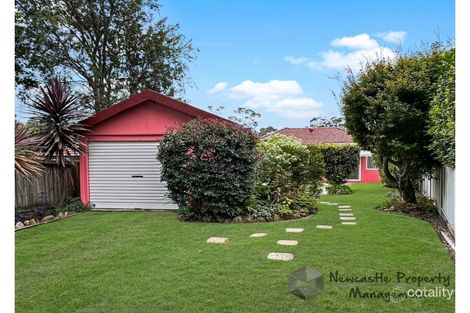 16 Seaview St, Kotara, NSW 2289