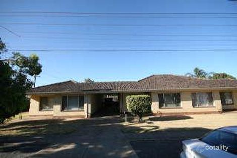 Property photo of 3/44 Kent Avenue Warradale SA 5046