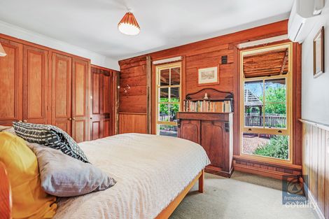 Property photo of 11-15 Moama Street Echuca VIC 3564