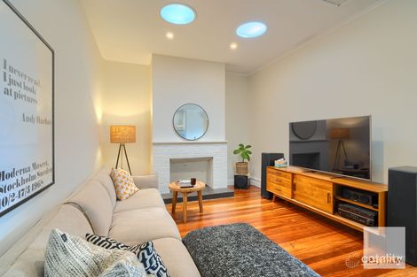 Property photo of 193 Serpentine Road Mount Melville WA 6330