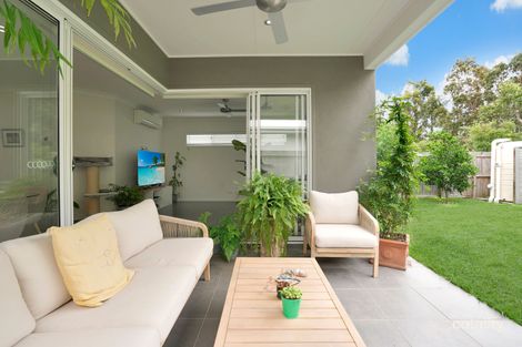 Property photo of 29 Aqua Circuit Caloundra West QLD 4551