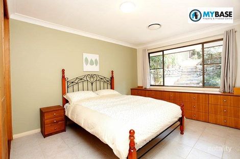 Property photo of 15 Hovea Place Grays Point NSW 2232