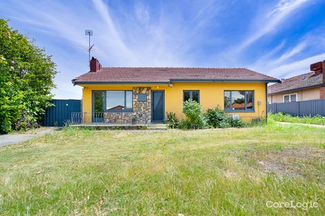 Property photo of 128 Gibbs Street East Cannington WA 6107