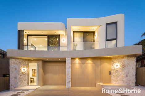 10 Erina St, Eastwood, NSW 2122