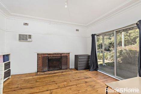 Property photo of 131 Moss Vale Road Kangaroo Valley NSW 2577