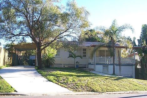 7 Ottiwell St, Woorim, QLD 4507