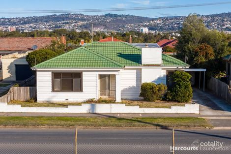 78 Vermont Rd, Mowbray, TAS 7248