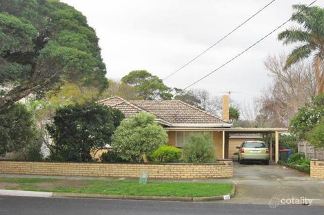 120 Dalgetty Rd, Beaumaris, VIC 3193