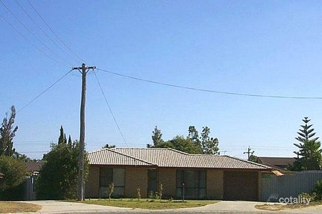 9 Barone Rd, Craigie, WA 6025