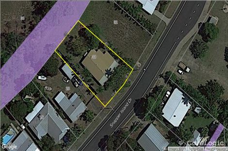 Property photo of 30 Snapper Island Drive Wonga Beach QLD 4873