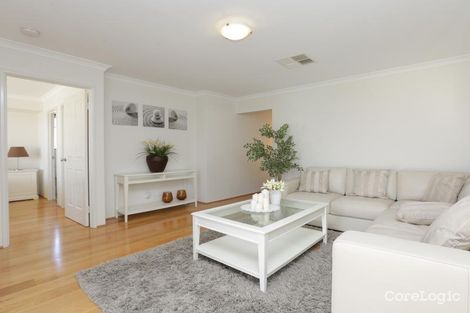 Property photo of 67 Yellowwood Avenue Piara Waters WA 6112