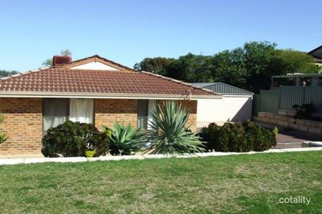 8 Greenhill Ct, Kallaroo, WA 6025