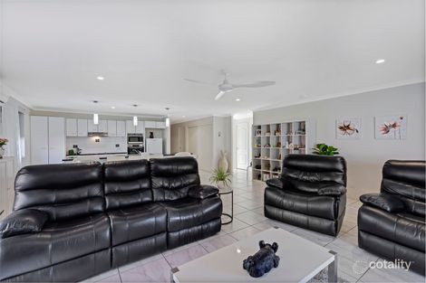 60 Huntley Pl, Caloundra West, QLD 4551