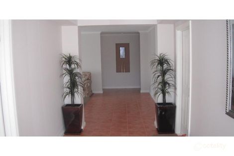 Property photo of 21 Stanley Court Inverloch VIC 3996