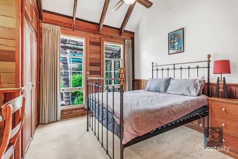 Property photo of 11-15 Moama Street Echuca VIC 3564