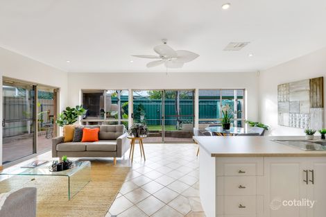 Property photo of 35 Conservatory Circuit Oakden SA 5086