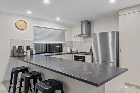 Property photo of 18 Yarr Crescent Seaford Meadows SA 5169