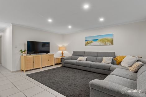 Property photo of 18 Yarr Crescent Seaford Meadows SA 5169