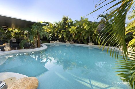 Property photo of 9 Kuralo Place Bald Hills QLD 4036