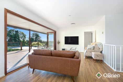 Property photo of 8 Tabor Mews Frankston VIC 3199