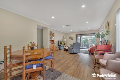 Property photo of 36 Coltan Avenue Cobblebank VIC 3338