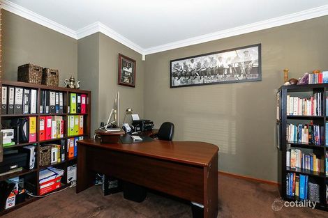 Property photo of 16 Kilborne Avenue Quinns Rocks WA 6030