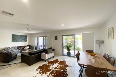 Property photo of 3/50 Compass Drive Biggera Waters QLD 4216