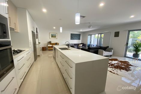 Property photo of 3/50 Compass Drive Biggera Waters QLD 4216
