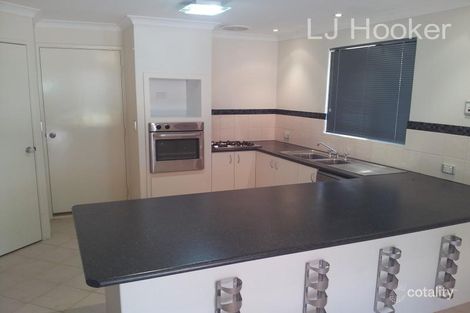 Property photo of 7 Maidstone Parade Secret Harbour WA 6173