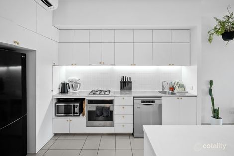 Property photo of 217/38 Skyring Terrace Teneriffe QLD 4005