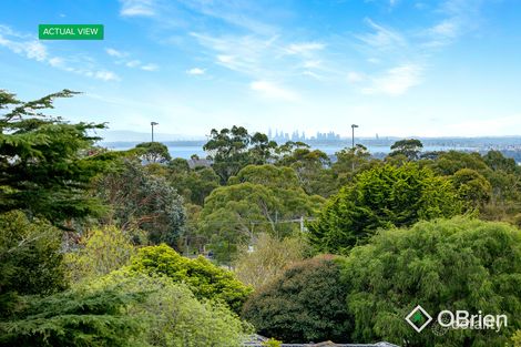 Property photo of 8 Tabor Mews Frankston VIC 3199