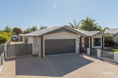 Property photo of 41 Poulsen Drive Marian QLD 4753