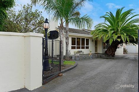 40 Ruhamah Ave, Bell Post Hill, VIC 3215