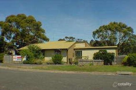 4 Erin Ct, Rhyll, VIC 3923